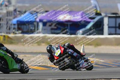 media/Mar-26-2023-CVMA (Sun) [[318ada6d46]]/Race 4 Supersport Middleweight/